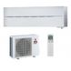 Кондиціонер Mitsubishi Electric Premium Inverter ZUBADAN MSZ-LN25VG2W/MUZ-LN25VGHZ2 MSZ-LN25VG2W/MUZ-LN25VGHZ2 фото