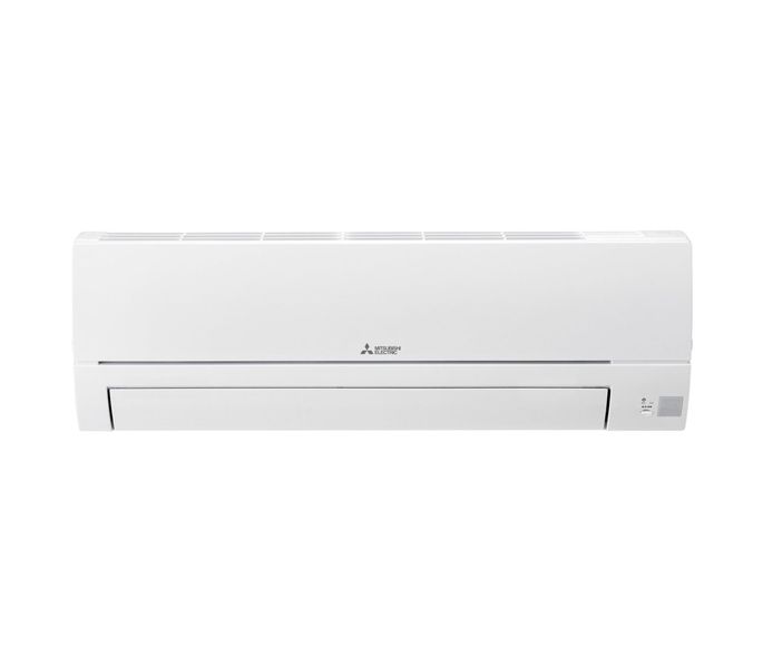 Кондиціонер Mitsubishi Electric Classic Inverter MSZ-BT25VG/MUZ-BT25VG MSZ-BT25VG/MUZ-BT25VG фото