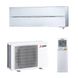 Кондиціонер Mitsubishi Electric Premium Inverter ZUBADAN MSZ-LN25VG2V/MUZ-LN25VGHZ2 MSZ-LN25VG2V/MUZ-LN25VGHZ2 фото