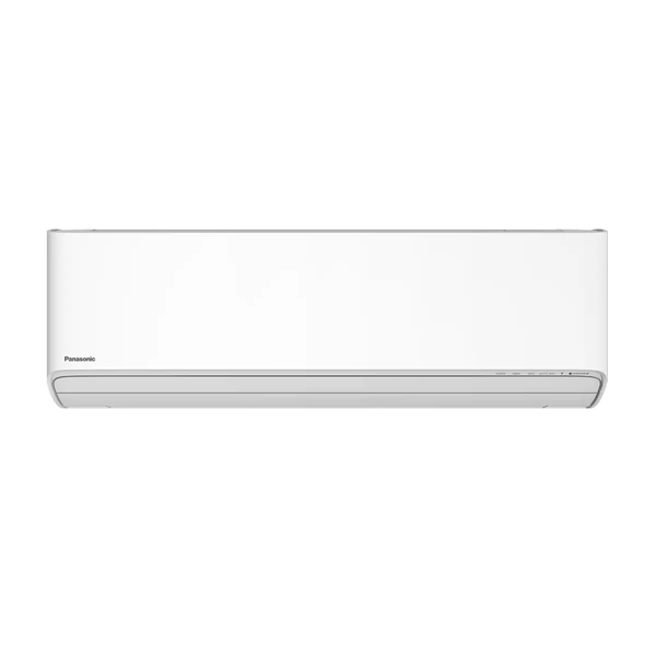 Кондиціонер Panasonic NORDIC inverter CS-HZ25XKE/CU-HZ25XKE CS-HZ25XKE/CU-HZ25XKE фото