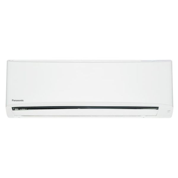 Кондиціонер Panasonic COMPACT inverter CS-TZ20ZKEW/CU-TZ20ZKE CS-TZ20ZKEW/CU-TZ20ZKE фото