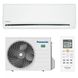 Кондиціонер Panasonic COMPACT inverter CS-TZ20ZKEW/CU-TZ20ZKE CS-TZ20ZKEW/CU-TZ20ZKE фото 1