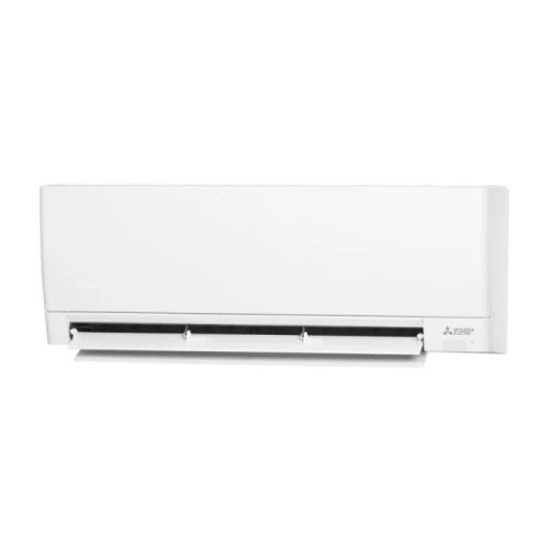 Кондиціонер Mitsubishi Electric Standart Inverter MSZ-AY25VGK/MUZ-AY25VG MSZ-AY25VGK/MUZ-AY25VG фото