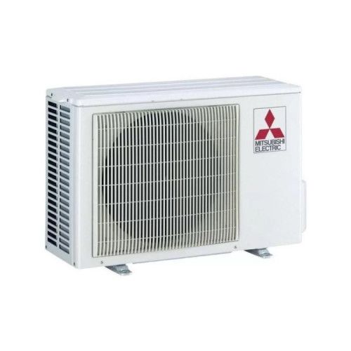 Кондиціонер Mitsubishi Electric Standart Inverter MSZ-AY25VGK/MUZ-AY25VG MSZ-AY25VGK/MUZ-AY25VG фото