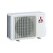 Кондиціонер Mitsubishi Electric Standart Inverter MSZ-AY25VGK/MUZ-AY25VG MSZ-AY25VGK/MUZ-AY25VG фото 3