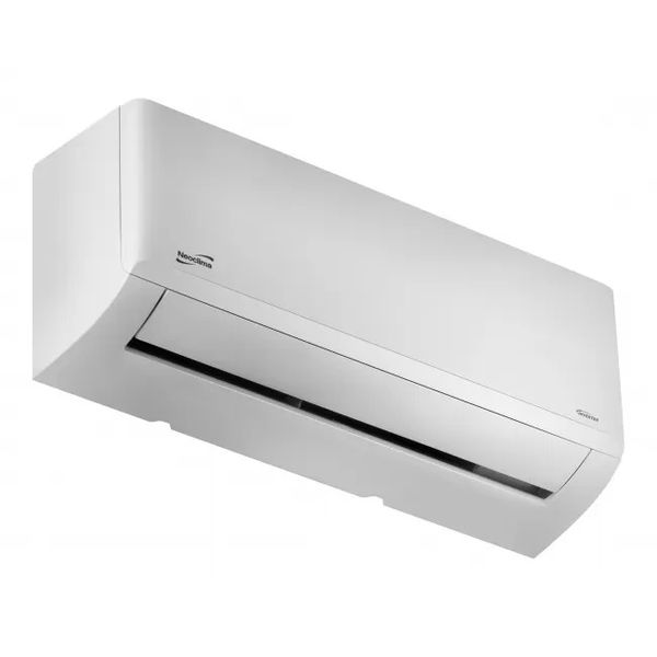 Кондиціонер Neoclima Therminator 3.2 inv.(-15C) NS-07EHXIw1eu/NU-07EHXIw1eu 0101040001-100441039 фото