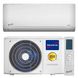 Кондиціонер Neoclima Therminator 3.2 inv.(-15C) NS-07EHXIw1eu/NU-07EHXIw1eu 0101040001-100441039 фото 1