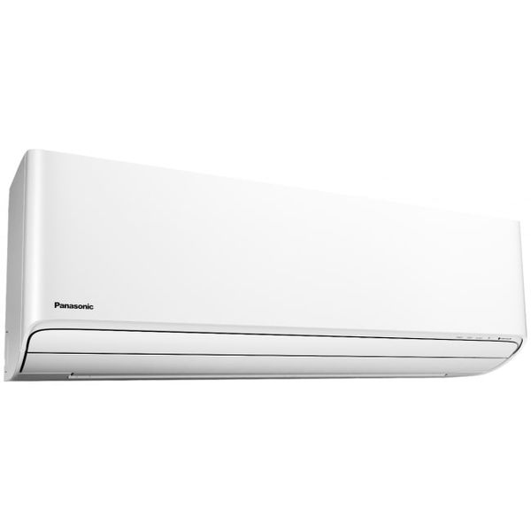 Кондиціонер Panasonic Etherea inverter CS-Z20ZKEW/CU-Z20ZKE CS-Z20ZKEW/CU-Z20ZKE фото