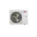 Тепловий насос Cooper&Hunter UNITHERM 4 SPLIT R32 CH-HP6.0SIRK4 CH-HP6.0SIRK4 фото 2