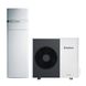 Тепловий насос Vaillant aroTHERM VWL 55/5 AS uniTOWER 230V 0010021632/0010022090 фото 1