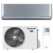 Кондиціонер Panasonic Etherea Silver inverter CS-XZ20ZKEW/CU-Z20ZKE CS-XZ20ZKEW/CU-Z20ZKE фото