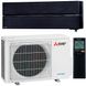 Кондиціонер Mitsubishi Electric Premium Inverter MSZ-LN25VG2B/MUZ-LN25VG2 MSZ-LN25VG2B/MUZ-LN25VG2 фото 1