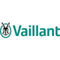 Vaillant